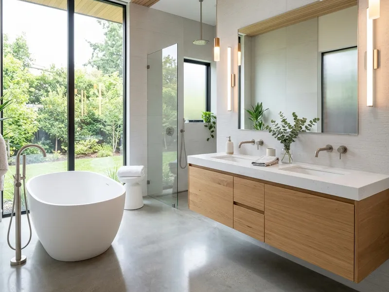 Top-rated plumbing company in Timberlake, New Mexico specializing in emergency plumbing, bathrooms, and pipe repair.